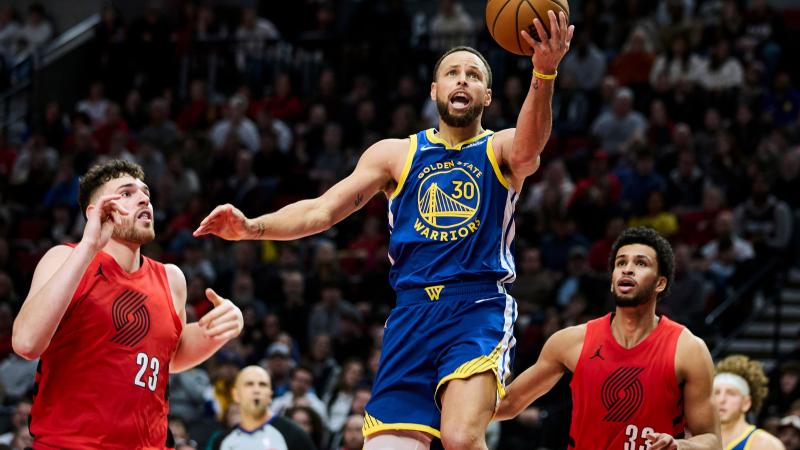 阿圭罗：阿根廷能赢2026世界杯；梅西是巴萨队史最重要的球员（阿圭罗：看好阿根廷问鼎2026世界杯，梅西是巴萨史上最重要球员）