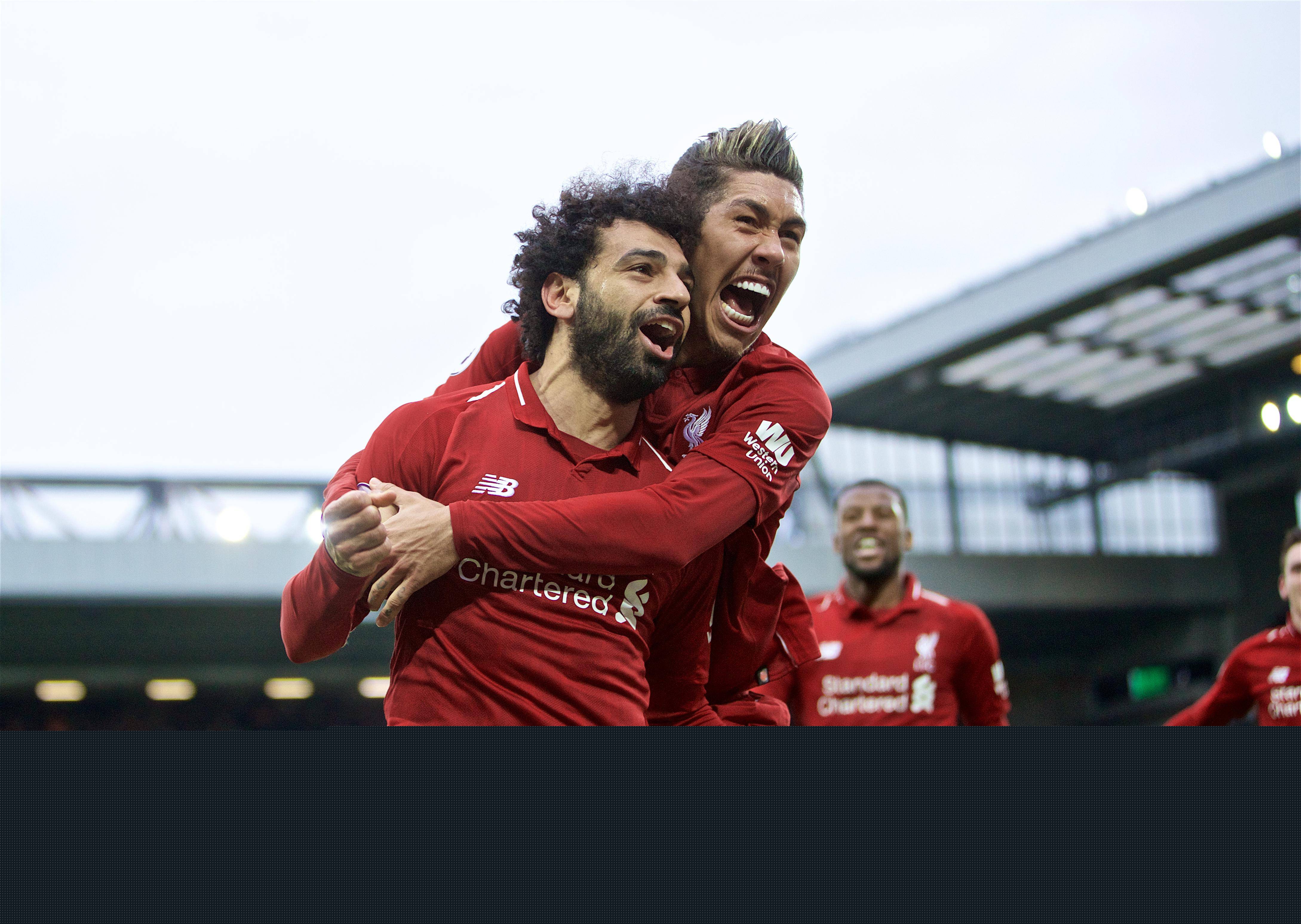 跟队：格里马尔多在国家队受伤，可能缺席药厂打沃尔夫斯堡（跟队报道：格里马尔多国家队受伤，或缺席药厂对阵沃尔夫斯堡）