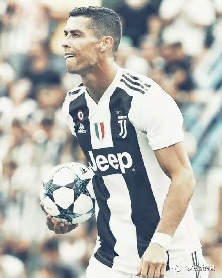 德甲保级大战愈加激烈（德甲保级之争日趋白热化）