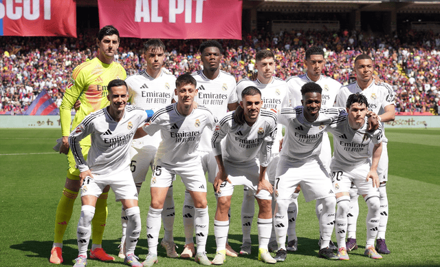 波兰主帅：要帮扎莱夫斯基找回状态；我觉得莱万还没决定未来（波兰主帅：力助扎莱夫斯基重拾状态；称莱万未来尚未确定）