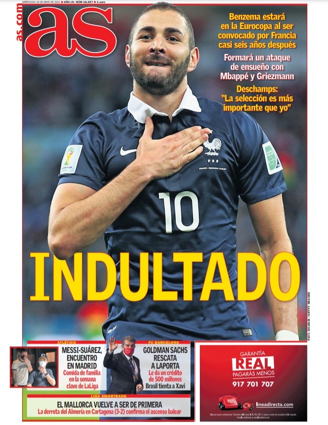 保罗重回火箭？美媒晒休城1号位4大交易候选：朱霍勒迪成最佳选择（保罗或回归火箭？美媒盘点休城一号位四大交易目标：朱霍勒迪被视为最佳人选）