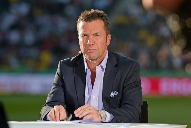 马雷斯卡：利兹联各个方面都强于我们，我很想念停赛的凯塞多（马雷斯卡承认利兹联全面占优：我非常想念停赛的凯塞多）