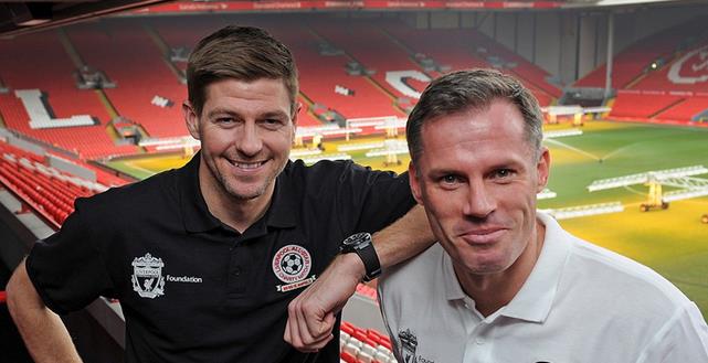 篮球CBA俱乐部宣布加大青训投入（CBA篮球俱乐部宣布加码青训投入）