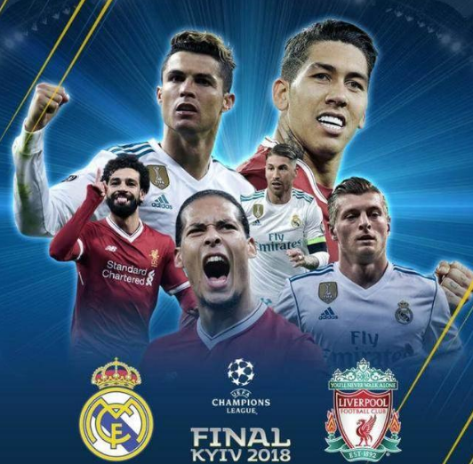 球星全场最稳定的那个人（全场最稳的那位球星）