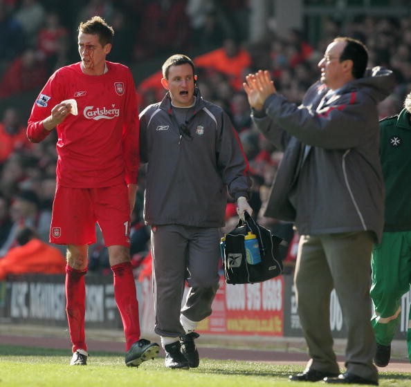 阿尔及利亚解锁非洲杯赛事百球里程碑，成非洲历史第7队（阿尔及利亚完成非洲杯百球里程碑，位列非洲史上第七队）