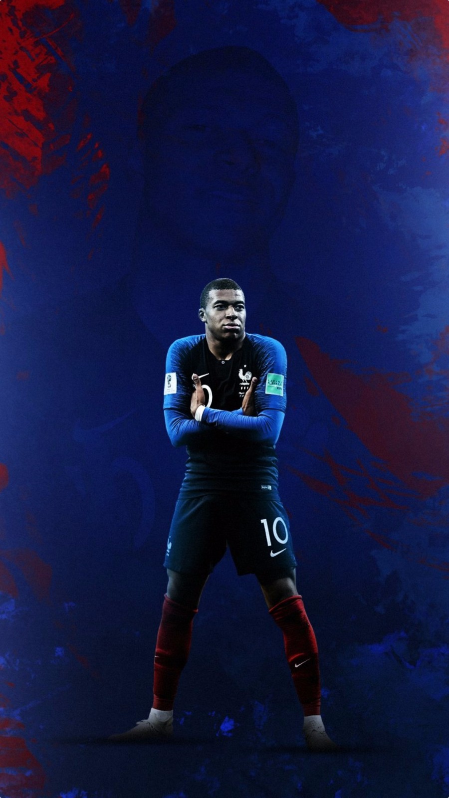 萨卡：埃弗顿给我们制造了很多困难，我们没关注曼城等球队（萨卡：埃弗顿让比赛变得艰难，我们并未关注曼城等对手）