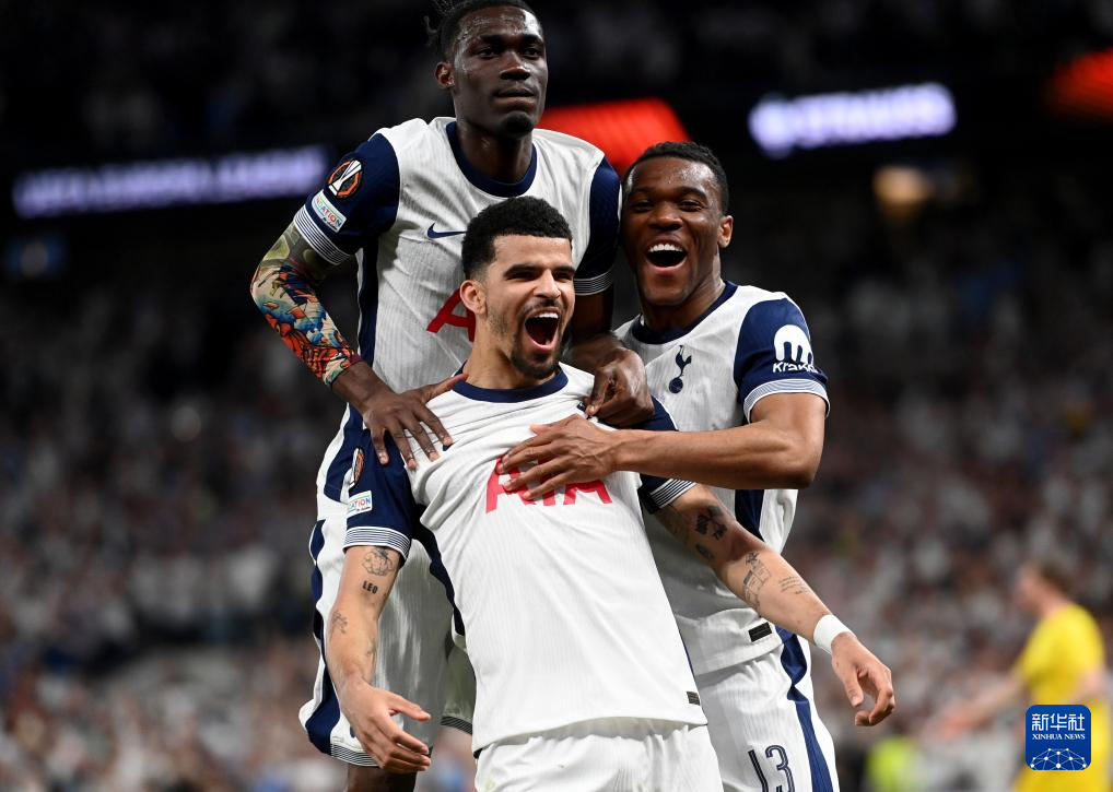 懂球译站｜图赫尔将带哪些英格兰球员奔赴美加墨？（懂球译站｜图赫尔将携哪些英格兰国脚远征美加墨？）