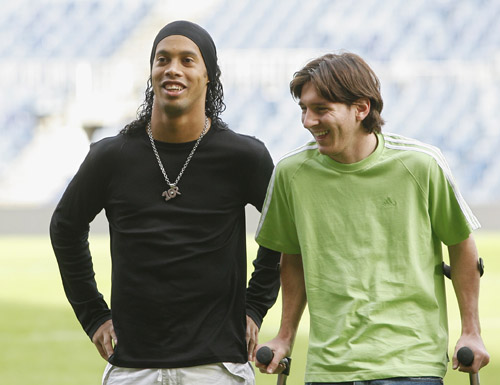 国安官媒送别阿马雷：俱乐部十分认可执教表现，祝福一切顺利（国安官媒告别阿马雷：俱乐部高度肯定其执教，祝愿一切顺利）