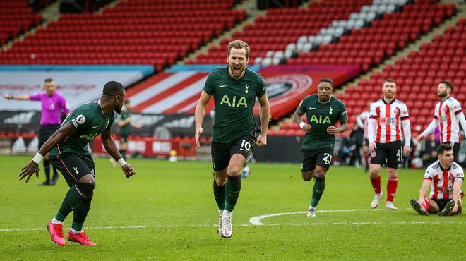 记者：米特里策今日接受微创手术，浙江队主帅已提前联系下家（记者称米特里策今日接受微创手术，浙江主帅已提前对接下家）