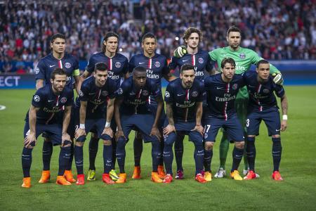 夺冠大热直接对话，阿森纳、拜仁位列欧冠夺冠赔率榜前二（欧冠夺冠赔率前二强强对话：阿森纳与拜仁正面交锋）