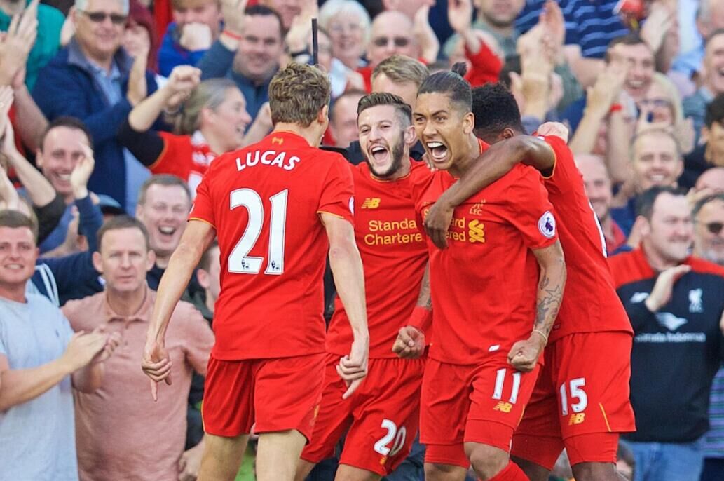 皇马跟队：姆巴佩、巴尔韦德、吕迪格、卡马文加等人缺席训练（姆巴佩、巴尔韦德、吕迪格、卡马文加等皇马球员缺席训练）