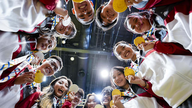 非洲杯半场：杜比贴地斩破门，津巴布韦暂1-0埃及（半场战报：杜比低射破门，津巴布韦暂以1-0领先埃及）