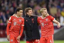 2025巴甲10月最佳球员：帕尔梅拉斯中锋维托尔-罗克（巴甲2025年10月最佳球员出炉：帕尔梅拉斯中锋维托尔-罗克当选）