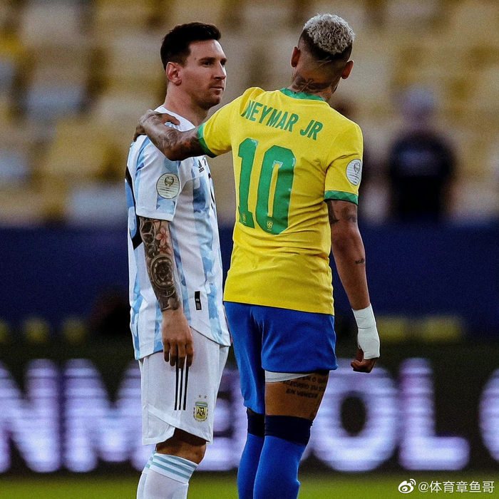 英超前瞻：水晶宫剑指三分冲欧冠区，曼联盼终结3轮不胜颓势（英超前瞻：水晶宫冲击欧冠席位盼抢三分，曼联力争止住三轮不胜）