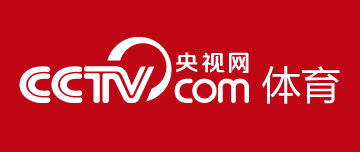 出4
