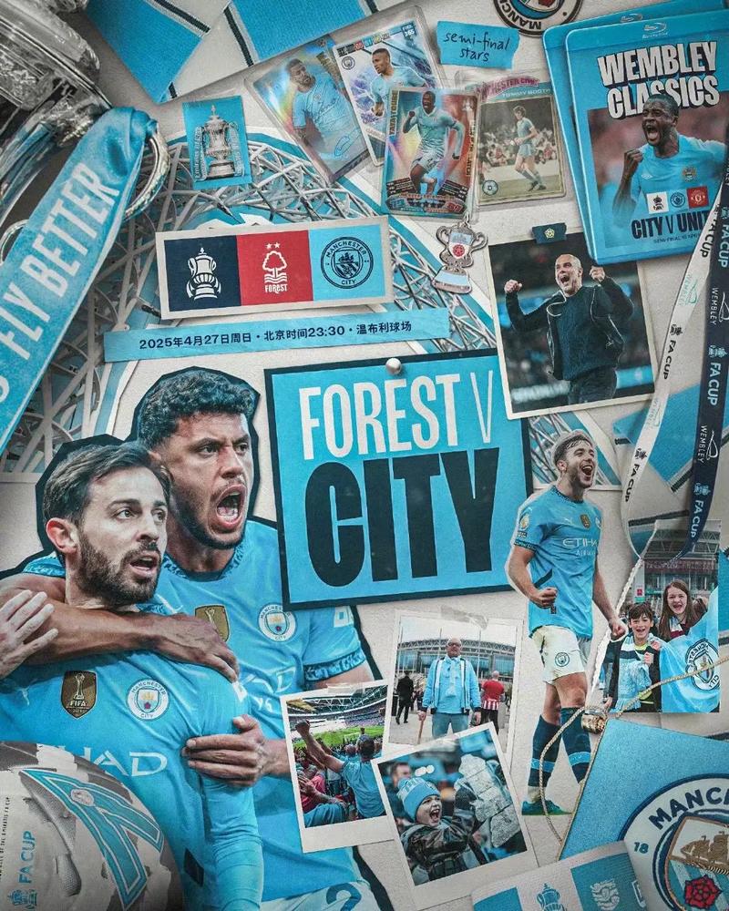 TA：切尔西不会重新追求迈尼昂；罗德里戈不符合蓝军引援需求（TA：切尔西无意再追迈尼昂，罗德里戈不在蓝军引援计划之列）