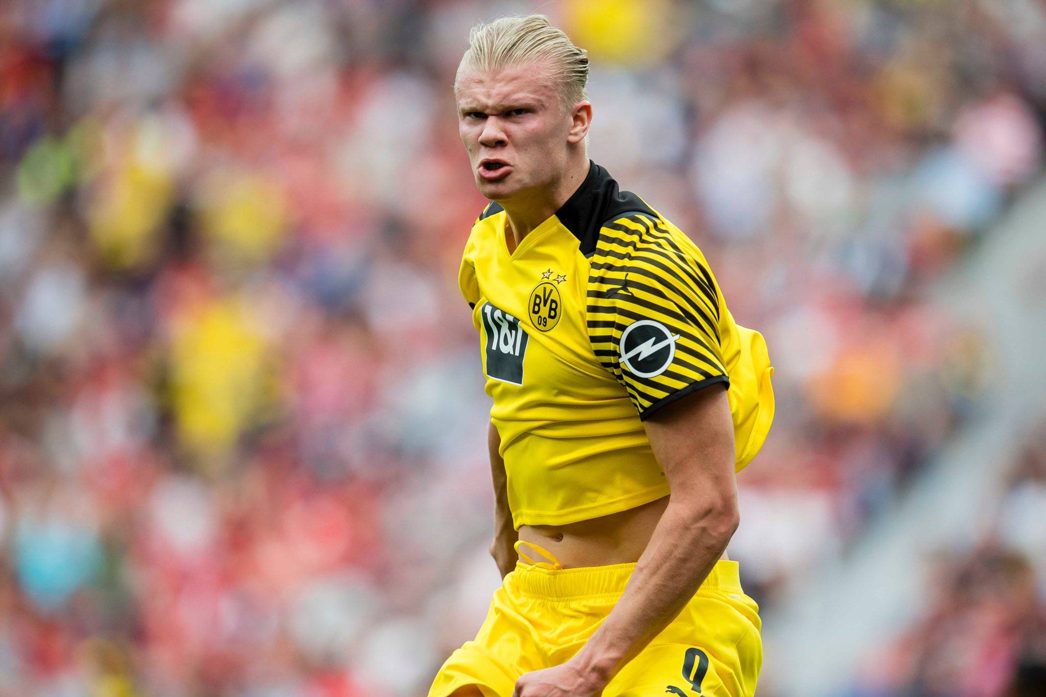 尤文连续18个赛季通过意大利杯1／8决赛，为现存唯一球队（尤文连续18季闯过意大利杯1／8决赛，现今仅此一家）