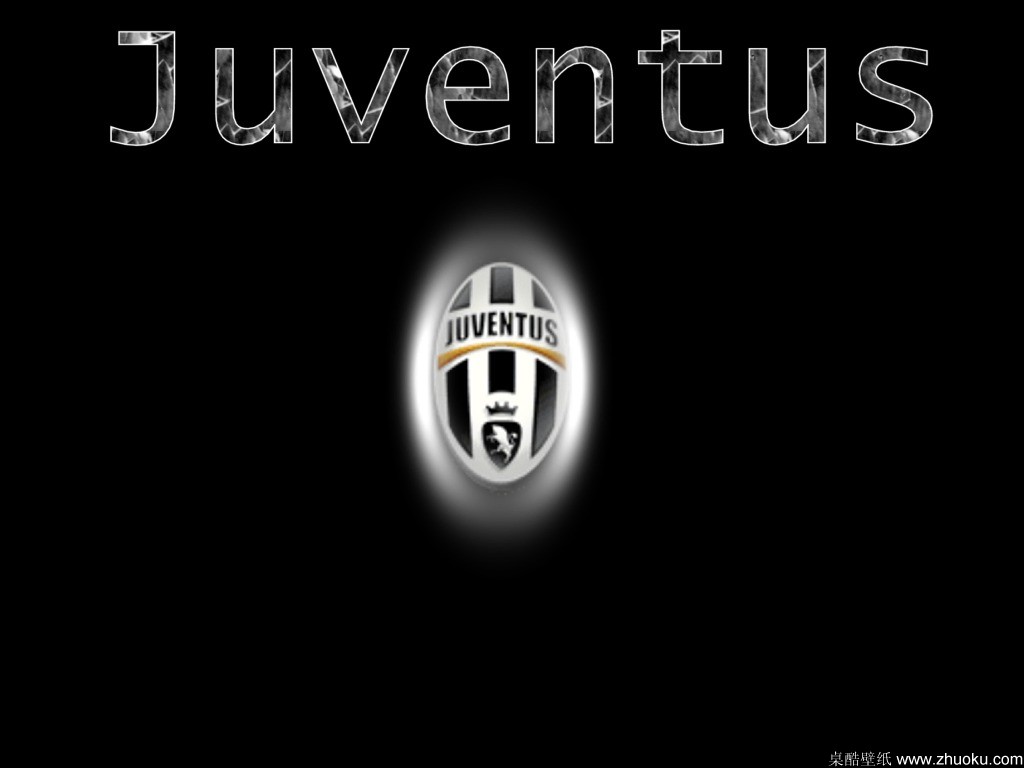 本赛季17场仅进3球，德转预热基恩身价：最低跌至3500万（17战仅3球，德转预估基恩身价或降至3500万）