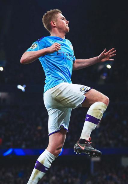 内马尔：我膝盖受伤就被批评酗酒爱玩，罗德里也为此艰难恢复（内马尔：膝伤后被质疑酗酒爱玩，罗德里也经历艰难恢复）