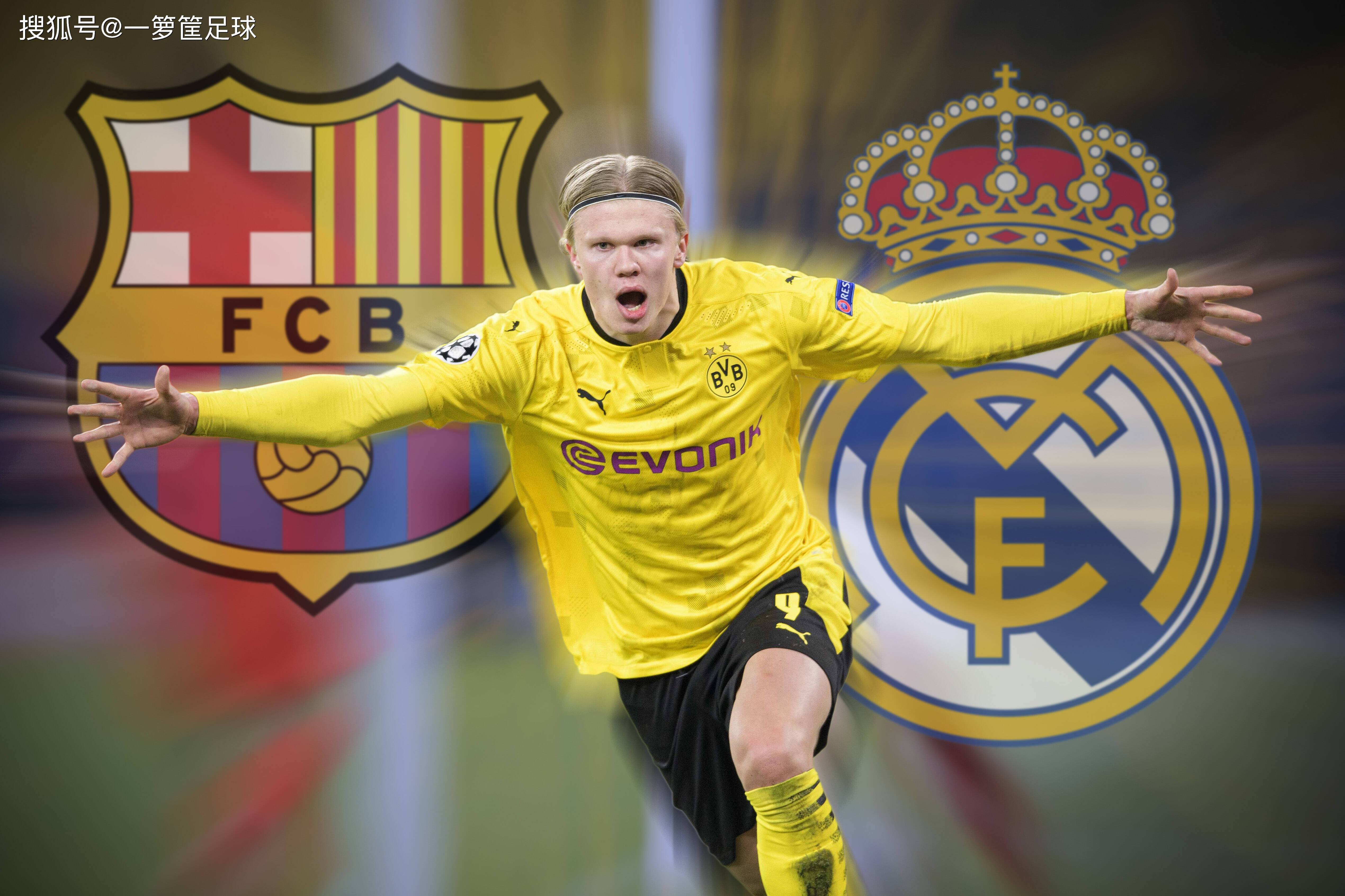 杨瀚森本周飞行距离高达13791公里，在飞机上度过了近27小时（杨瀚森本周累计飞行13791公里，空中耗时近27小时）