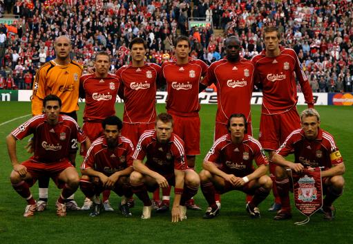 官方：K1联赛2027赛季将扩军至14队，单赛季三循环踢39轮比赛（官宣：2027赛季K1联赛扩军至14队，三循环赛制共39轮）