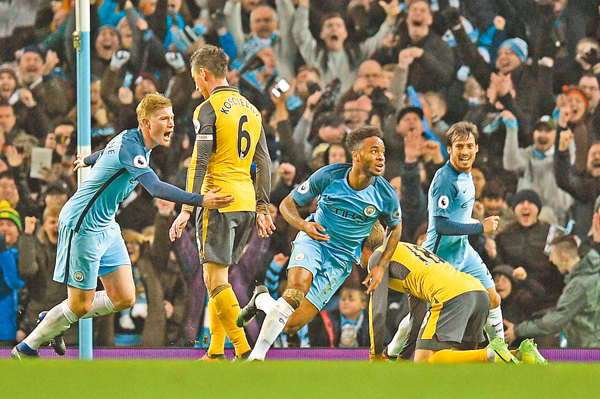 官方：大卫出任中国U15主教练，此前曾任该年龄段选拔组长（官方宣布：大卫出任中国U15主帅，曾负责该年龄段选拔工作）