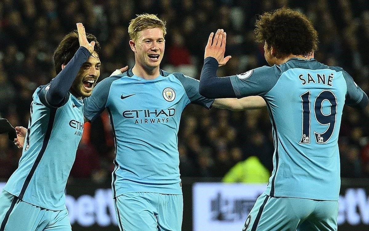 六台：皇马队内有部分球员希望哈维-阿隆索下课（六台称：皇马阵中部分球员盼哈维-阿隆索离任）