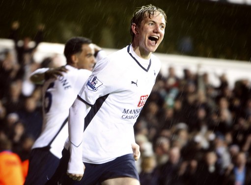 波兰U21名单：乌尔班斯基、皮耶图谢夫斯基领衔（波兰U21大名单出炉：乌尔班斯基、皮耶图谢夫斯基坐镇）