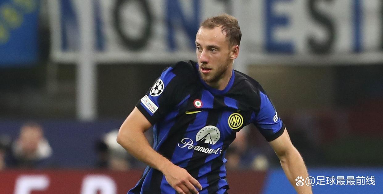 埃因霍温主帅：做梦都没想过能赢，我提前得知利物浦缺乏信心（埃因霍温主帅：胜利出乎意料，赛前已看出利物浦缺乏信心）