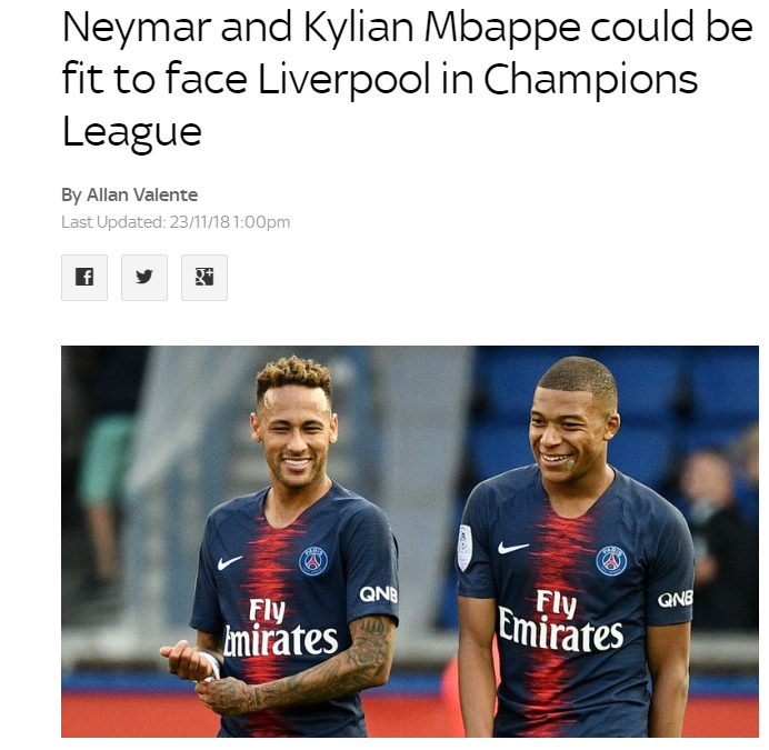 比肩大鸟！布朗成绿军队史第二位单场40分5板5助5断球员（追平大鸟纪录！布朗成绿军史上第2位单场40分5板5助5断的球员）