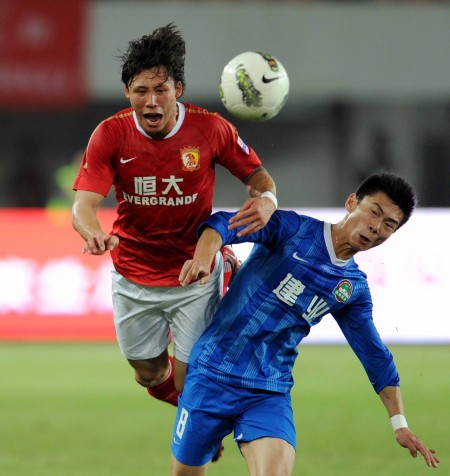 巴莱巴：喀麦隆是一支年轻的队伍，但不代表不能挑战非洲强队（巴莱巴：喀麦隆虽年轻，仍能向非洲豪强发起挑战）