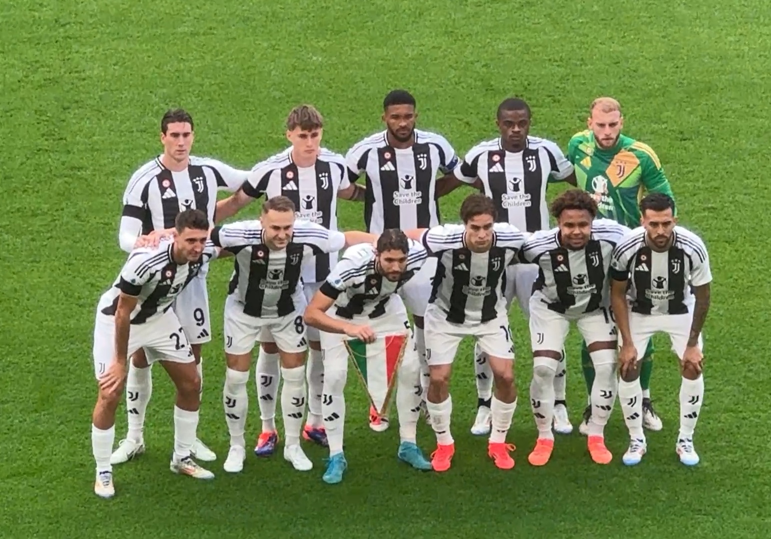 弗兰克：离队是双方基于事实做的决定；世界杯看好格瓦迪奥尔（弗兰克：离队是双方基于现实作出的决定；世界杯我看好格瓦迪奥尔）