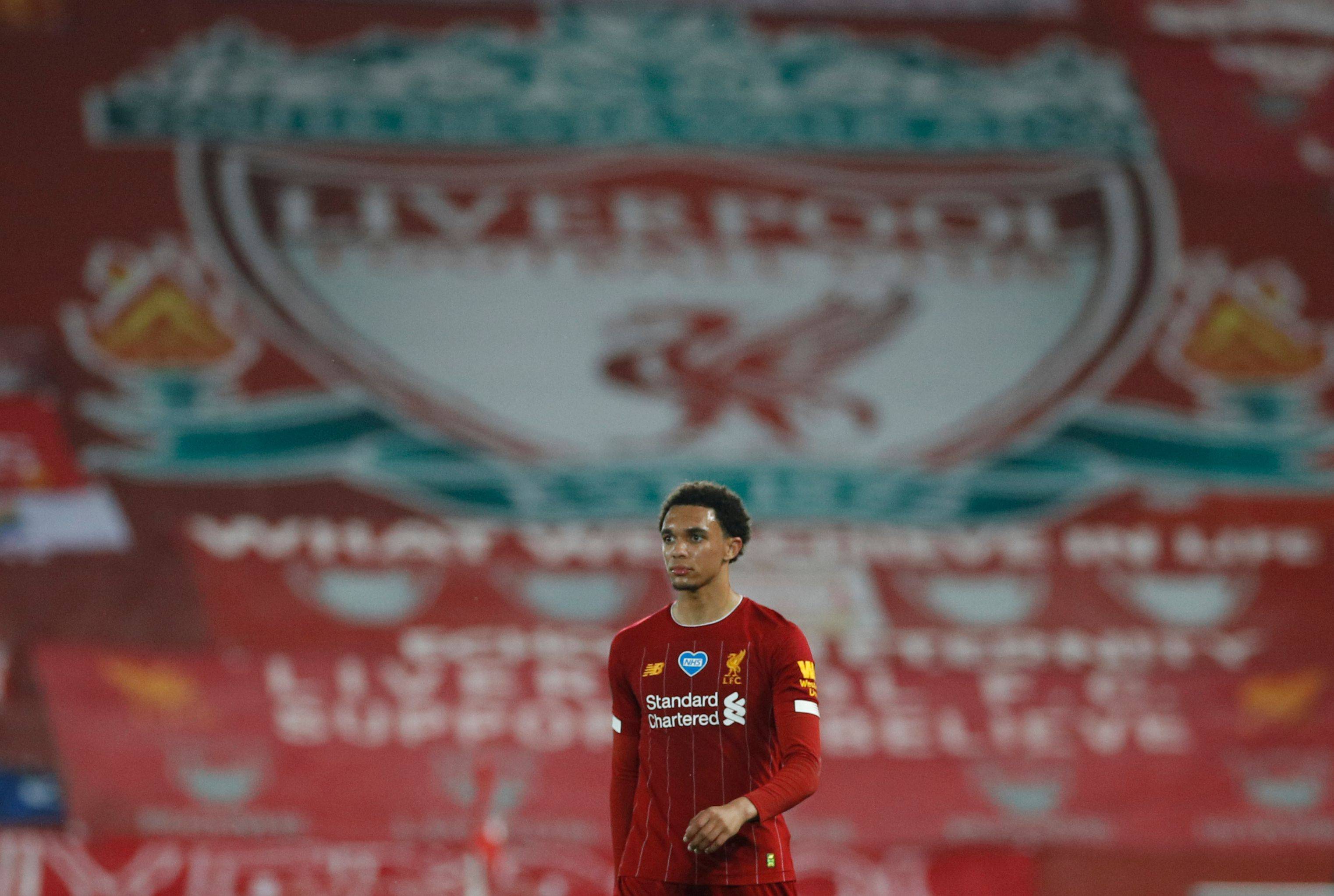 德米特罗维奇：顶替霍安没额外压力，前几年顶布努压力是真大（德米特罗维奇：接替霍安没有额外压力，过去顶布努才压力巨大）