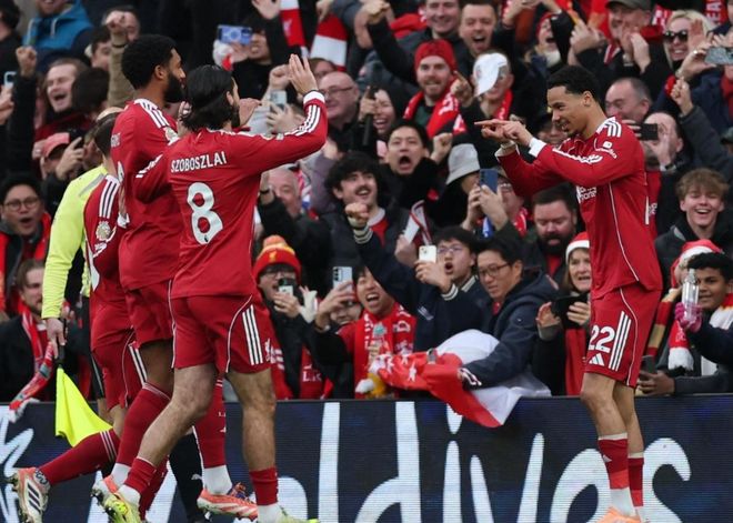 脚后跟破门，莱默尔：进球总是很开心，尤其是那么漂亮的进球（莱默尔脚后跟破门：进球总让人开心，尤其是这么漂亮的一球）