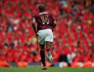 李可社媒总结：我们距离目标如此之近，但最终还是没能如愿（李可社媒回顾：近在咫尺的目标，终究擦肩而过）