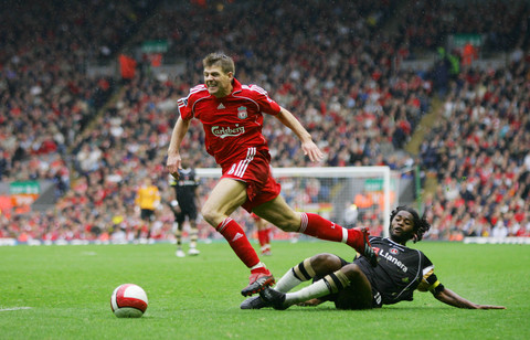 苏亚雷斯：我和梅西实现了当初的愿望；计划未来回巴塞罗那（苏亚雷斯：与梅西已圆当初夙愿，未来有意回归巴萨）