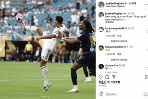 德转统计国家队出场时间前20：C罗、梅西前2，布冯、魔笛上榜（德转发布国家队出场时长TOP20：C罗、梅西包揽前二，布冯、莫德里奇上榜）