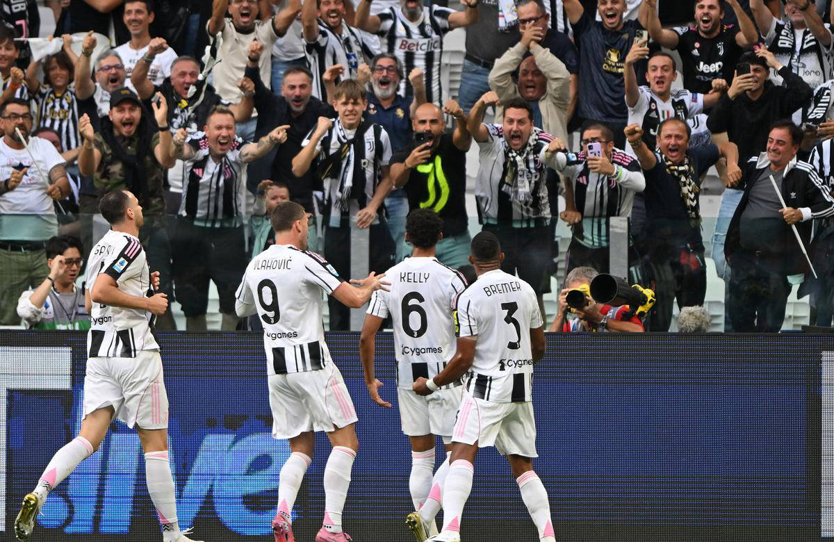 中超比赛焦点：北京国安迎战青岛队,（中超焦点战：北京国安对阵青岛队）