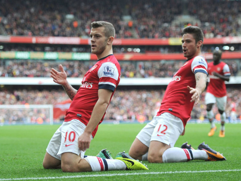 迪马：对马竞时国米首发将有调整，博尼或皮奥搭档劳塔罗（迪马：国米战马竞或调整首发，劳塔罗锋线搭档或在博尼与皮奥之间选择）