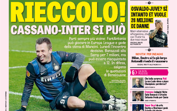 苦苦支撑！沃尔夫替补9中6得到17分&篮网半场唯一得分上双球员（独挑大梁！沃尔夫替补9投6中砍17分 成篮网半场唯一得分上双者）