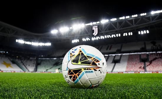 客战多特蒙德贡献帽子戏法+绝平，昂达夫当选全场最佳球员（客场对阵多特上演帽子戏法并补时扳平，昂达夫荣膺全场最佳）