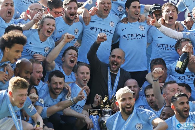 U21联赛综述：梅州14-0狂胜昆明，争冠组浙江、英博两连胜（U21联赛快报：梅州14比0横扫昆明，争冠组浙江、英博豪取两连胜）