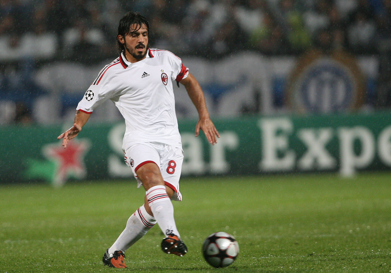 基米希：迪亚斯不是恶意伤害阿什拉夫的，只是有些疲惫、鲁莽（基米希：迪亚斯并非故意伤害阿什拉夫，只是疲劳下显得鲁莽）