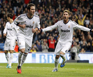 巴萨本赛季13次射门中框，与拜仁、米兰并列五大联赛球队最多（巴萨本季13次射门中框，与拜仁、米兰并列五大联赛榜首）