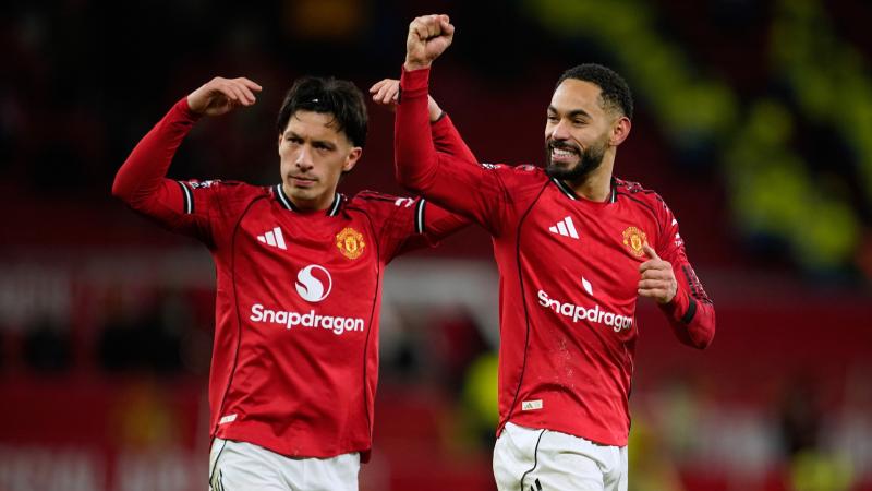 首尔主帅：林加德告别战让我感到不舍，如今我们已心灵相通（首尔主帅：林加德告别战令我依依不舍，如今我们已心有灵犀）