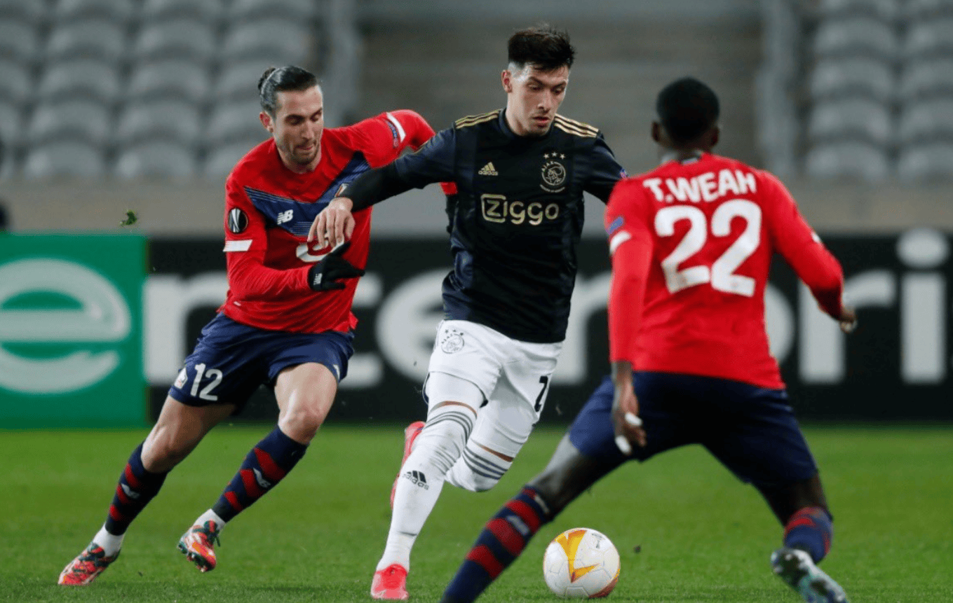 22岁希望之星被雪藏：两个月零出战自信尽失，回利物浦成唯一选项（22岁新星遭冷藏：两月无出场信心受挫，重返利物浦成唯一出路）