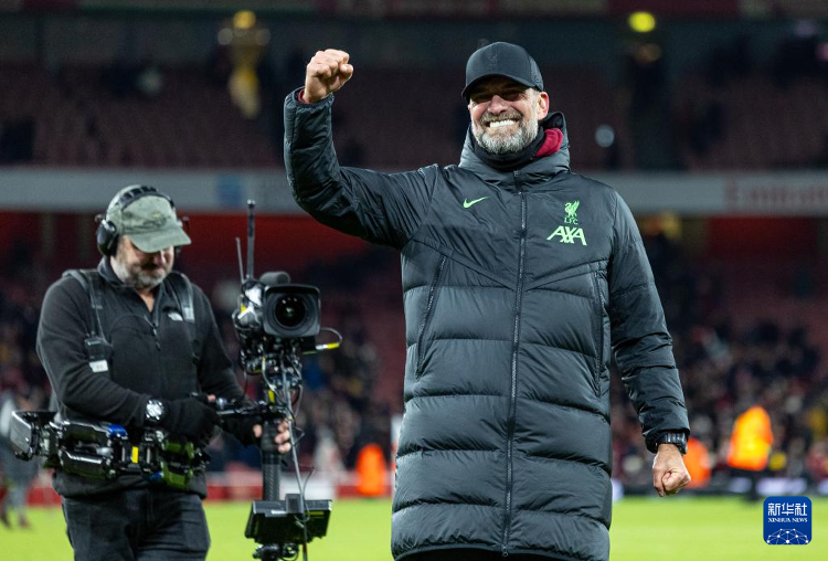 NBA常规赛焦点球队表现总结（NBA常规赛热门球队表现盘点）