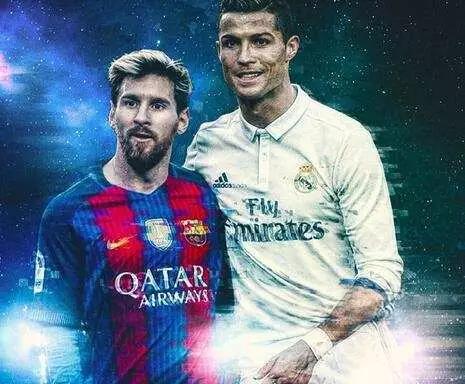 阿尔瓦雷斯：上赛季欧冠出局很不公平，希望本赛季能拿到冠军（阿尔瓦雷斯：上季欧冠出局不公，盼本季夺冠）