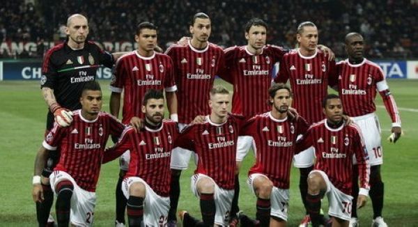 表现出色！马瑟林半场9中5贡献19分，罚球7罚全中（状态火热！马瑟林半场9投5中轰下19分，罚球7罚全中）