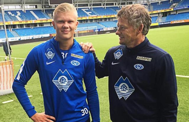 哈曼：麦克托米奈和赖斯很像，他可能会重返英超（哈曼：麦克托米奈与赖斯风格相近，他或将回归英超）